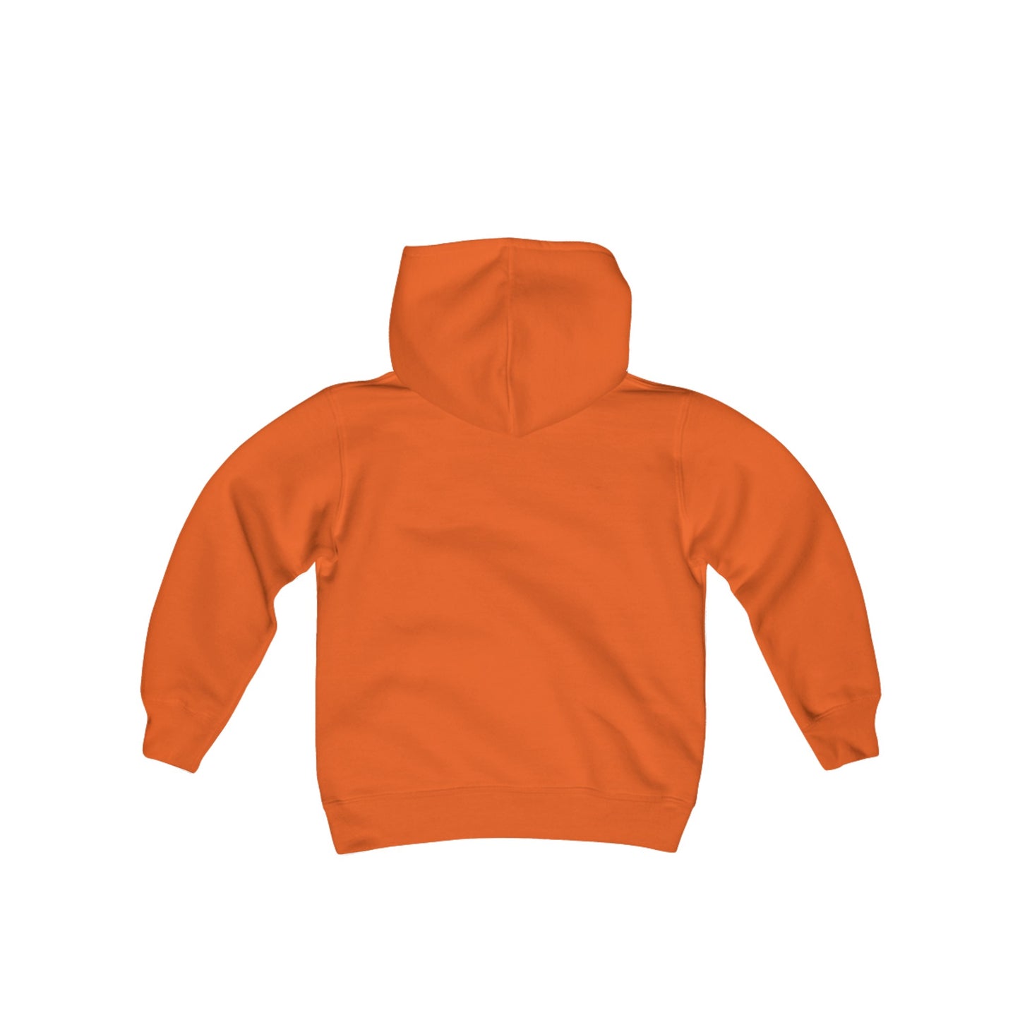 Daddys Little Degen - Kids Hoodie