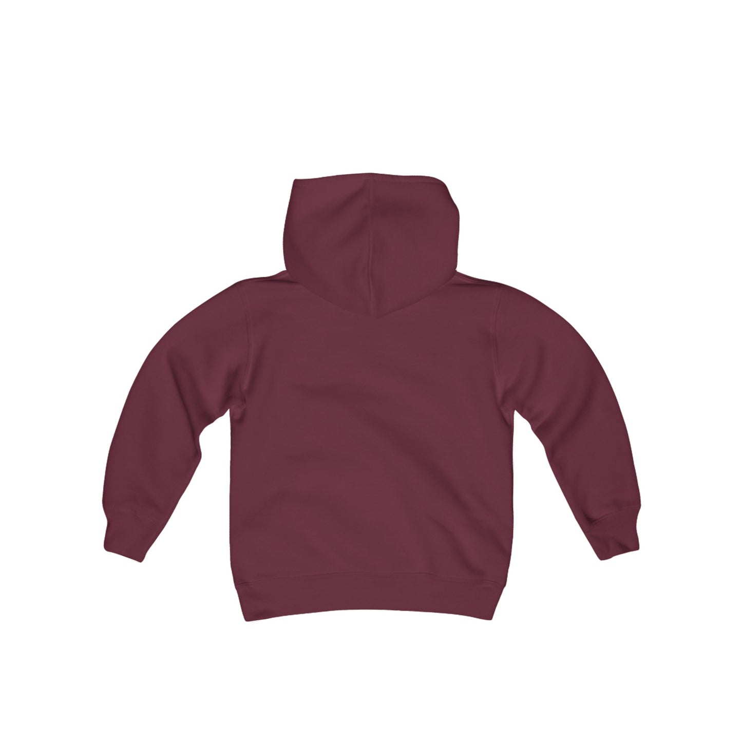 Generational Wealth - Kids Hoodie
