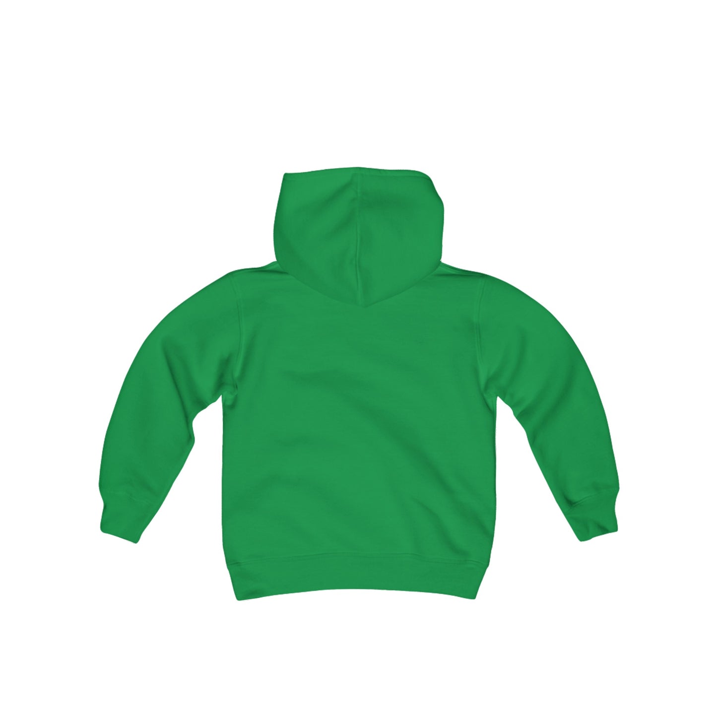 Generational Wealth - Kids Hoodie