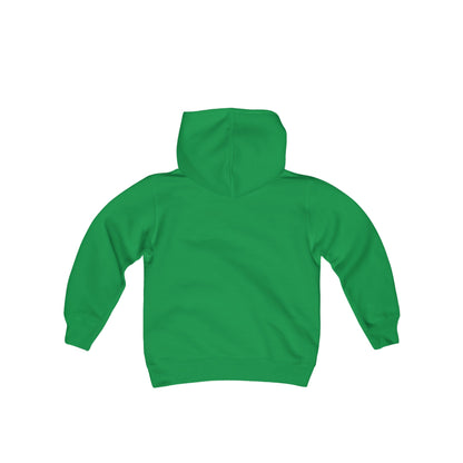 Daddys Little Degen - Kids Hoodie