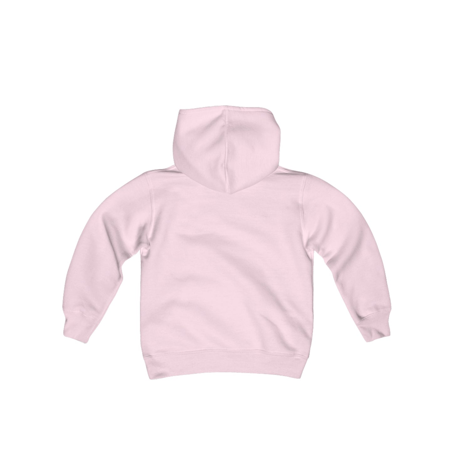 Daddys Little Degen - Kids Hoodie