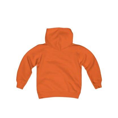 Daddys Little Degen - Kids Hoodie