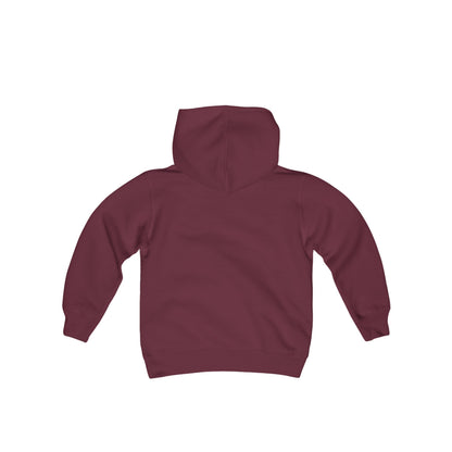 Daddys Little Degen - Kids Hoodie