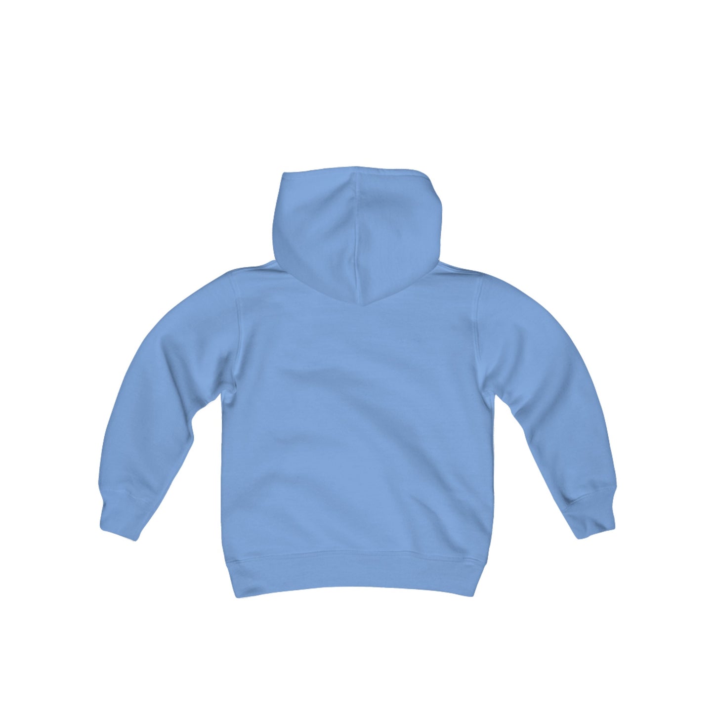 Generational Wealth - Kids Hoodie