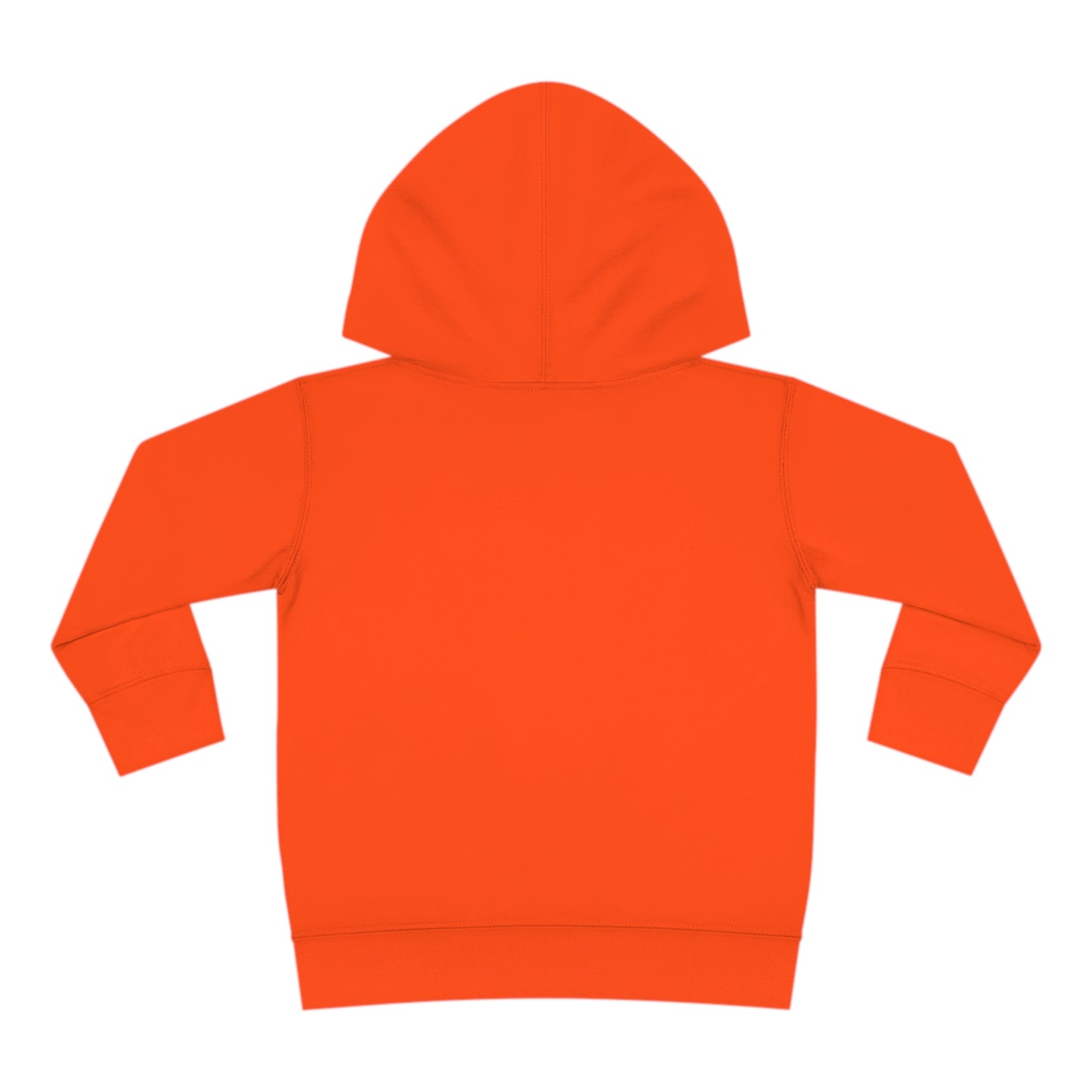 Daddys Little Degen - Toddler Hoodie