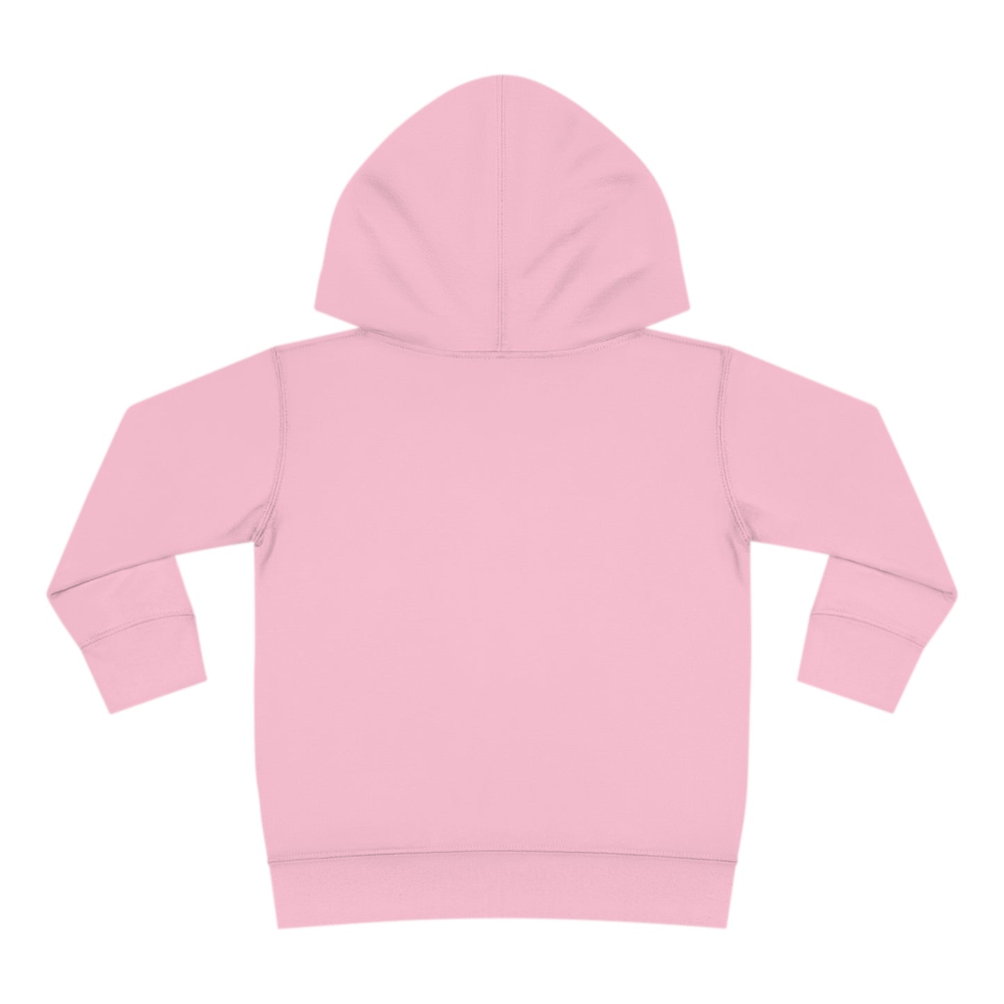 Daddy Buys Bitcoin - Toddler Hoodie